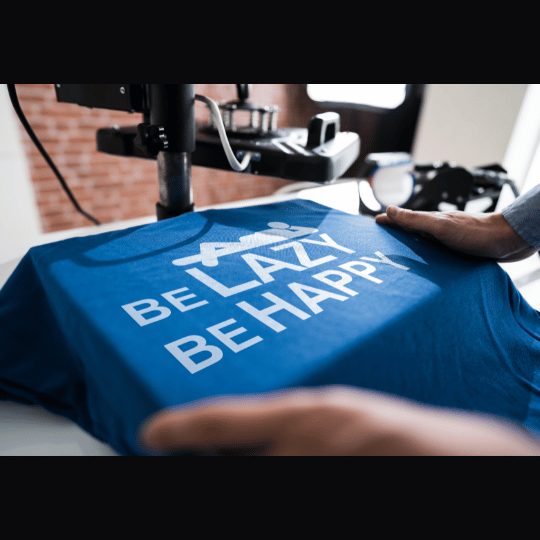 Exemplo de transfer.